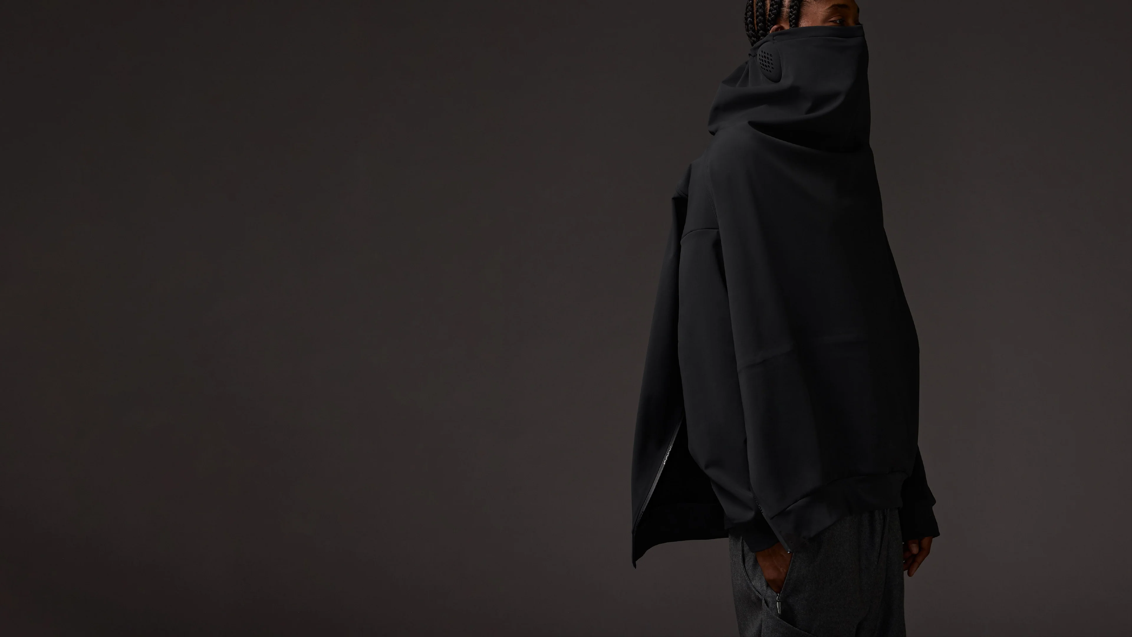 Elevated Performance Meets Street Culture