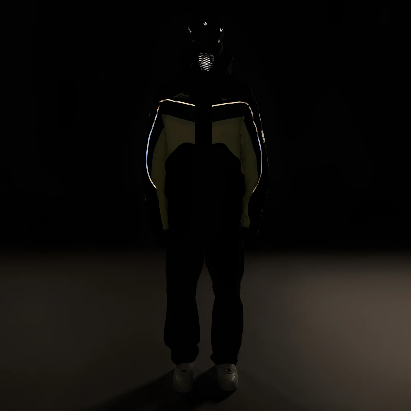 Thumbnail 19
