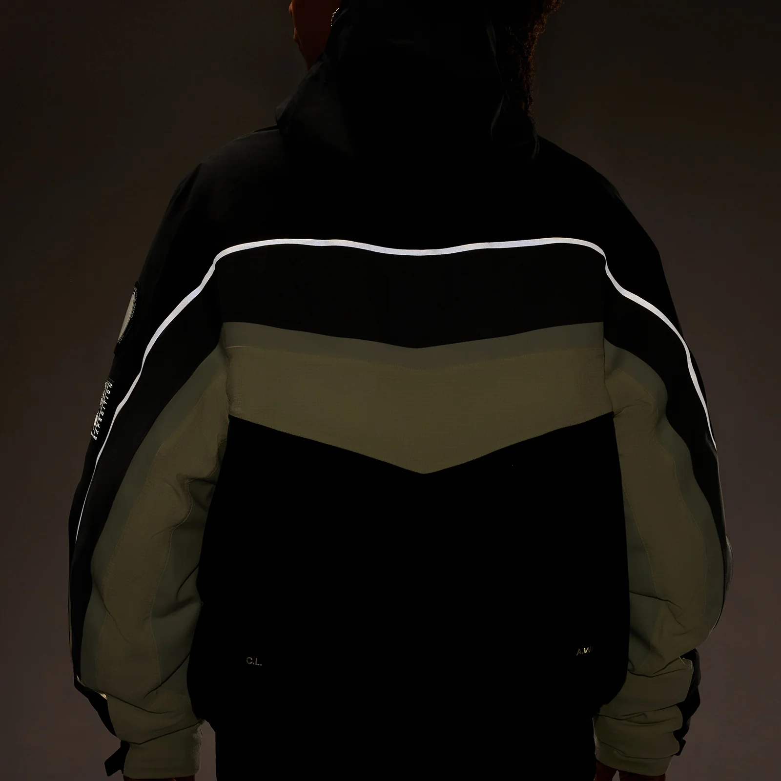 Thumbnail 22